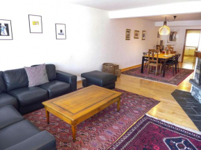 Apartment Miremont A-B-C